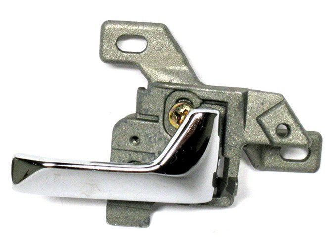 Mercedes W126 S-class 80-93 inner right door handle