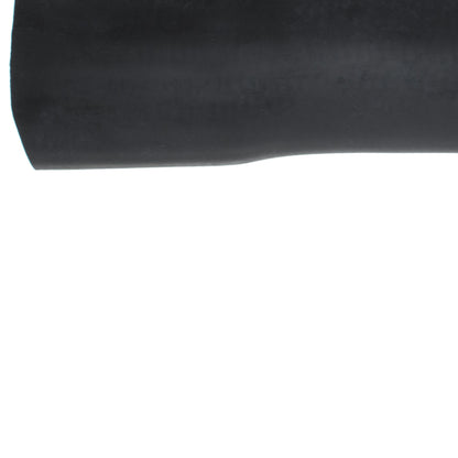 BMW 3 E46 98-04 318D 320D turbo intercooler hose