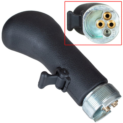 DAF 75 / 75 CF / 85 / 85 CF / 95 / 95 XF / CF / CF 75 / CF 85 / XF 105 / XF 95 gear knob
