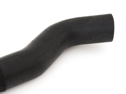 Fiat Ducato III 2006- 2.3 HDi JTD turbo intercooler hose
