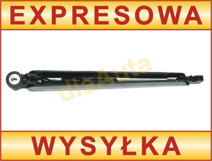 VW Polo III 94-01 H/B Rear Wiper Arm