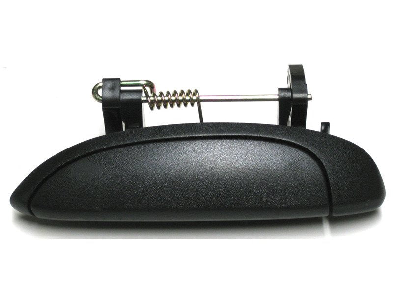 Renault Megane I 96-99 klamka zewnętrzna przednia lewa