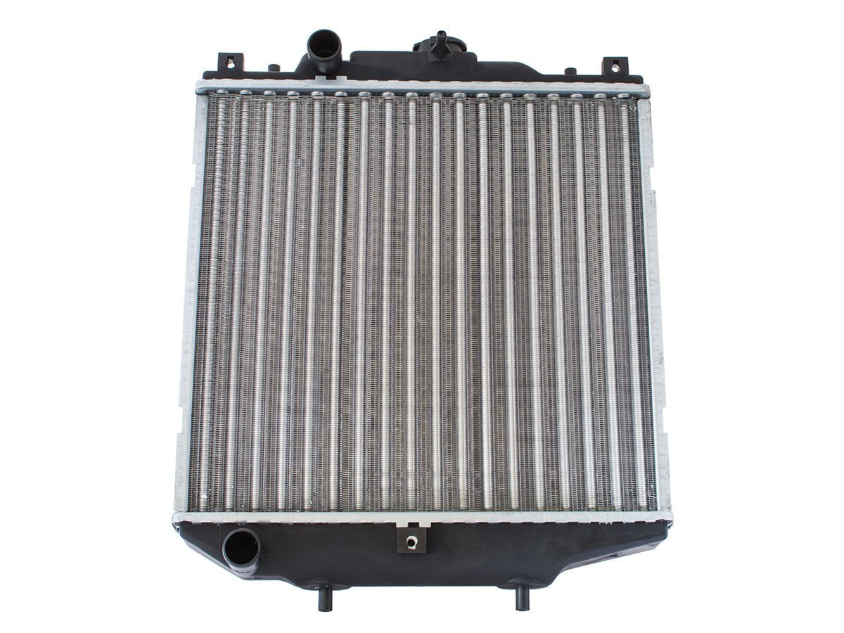 Daewoo Tico water cooler WITHOUT CAP