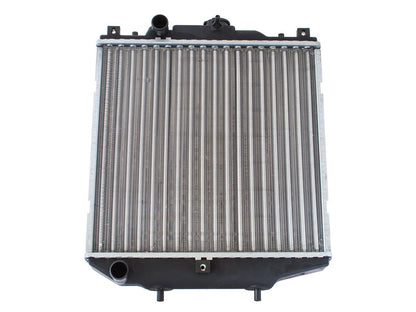 Daewoo Tico water cooler WITHOUT CAP
