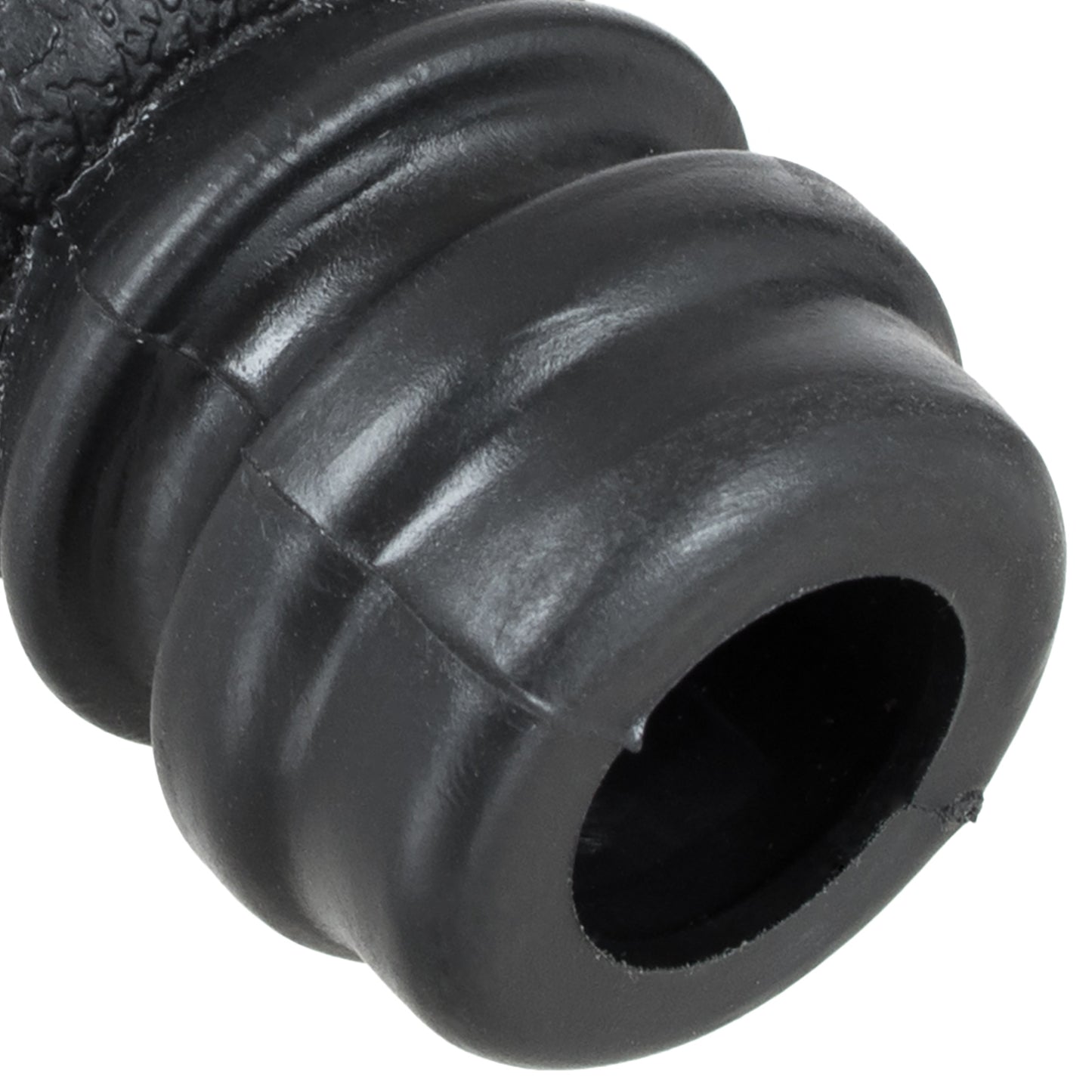 Citroen Xsara Picasso 99-02 gear knob BLACK + GREY DIAGRAM