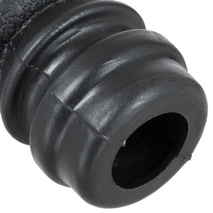 Citroen Xsara Picasso 99-02 gear knob BLACK + GREY DIAGRAM