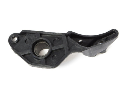 BMW 5 E60 / E61 03-10 headlight bracket left