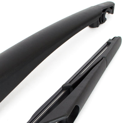 Hyundai ix35 2009 - rear wiper arm + blade