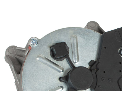 BMW 6 E63 / E64 03-10 front wiper motor