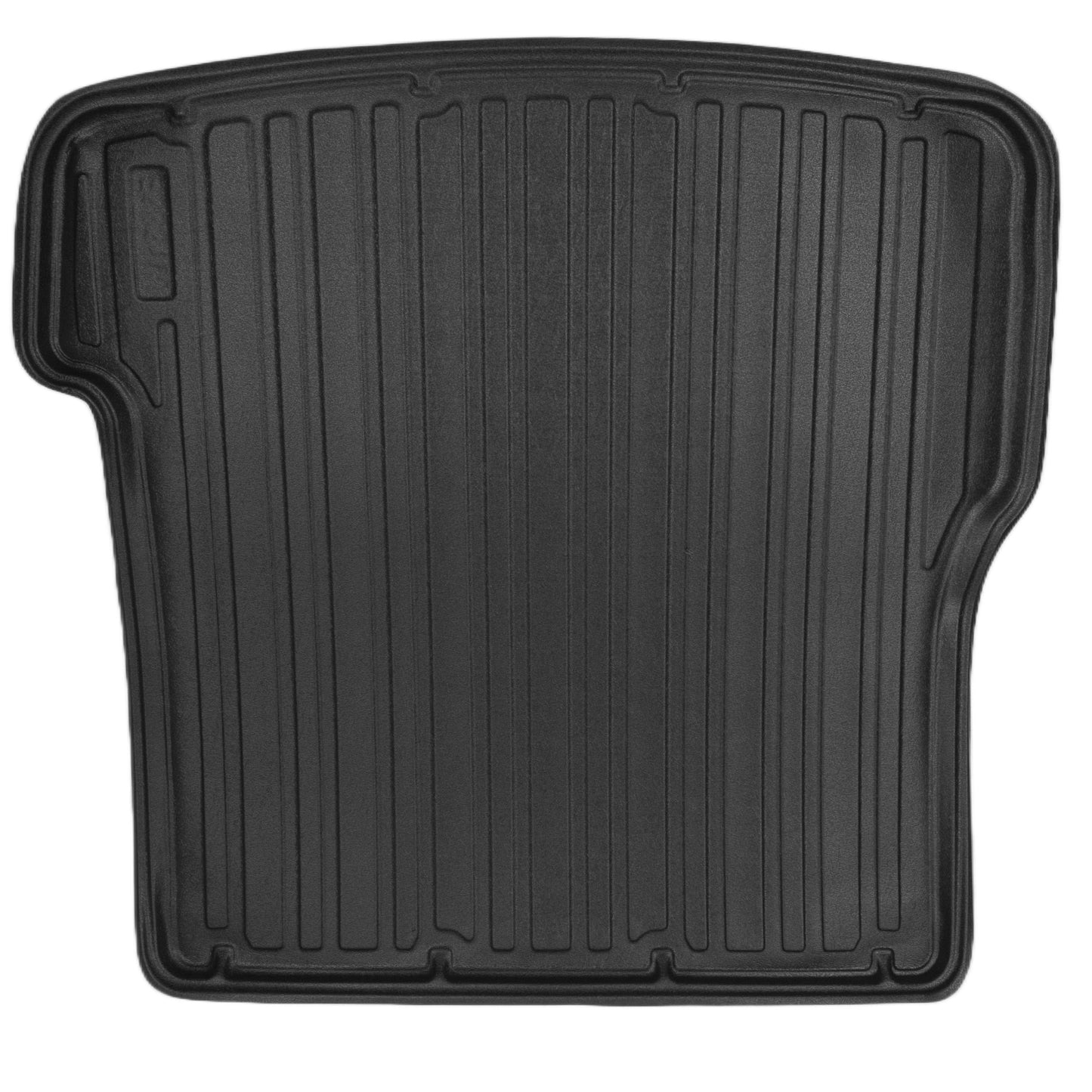 VW PASSAT B5 ESTATE VARIANT 1996-2005 BOOT MAT