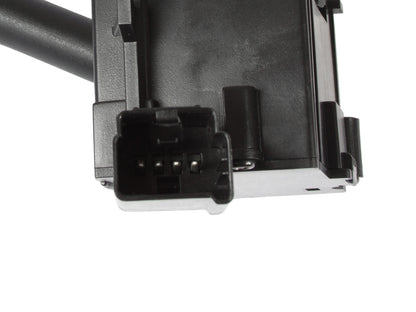 Dodge Caravan 01-07 turn signal and headlight switch lever
