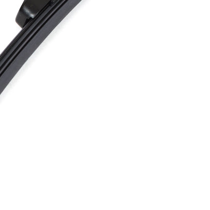 VW Golf VI 2008 - rear wiper arm + blade