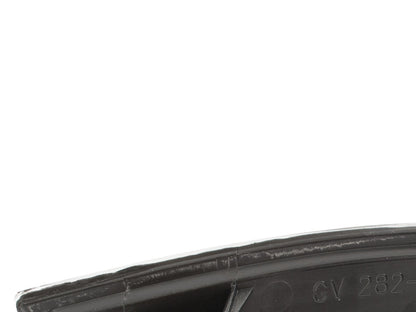 Ford Focus III 2010 - right mirror indicator