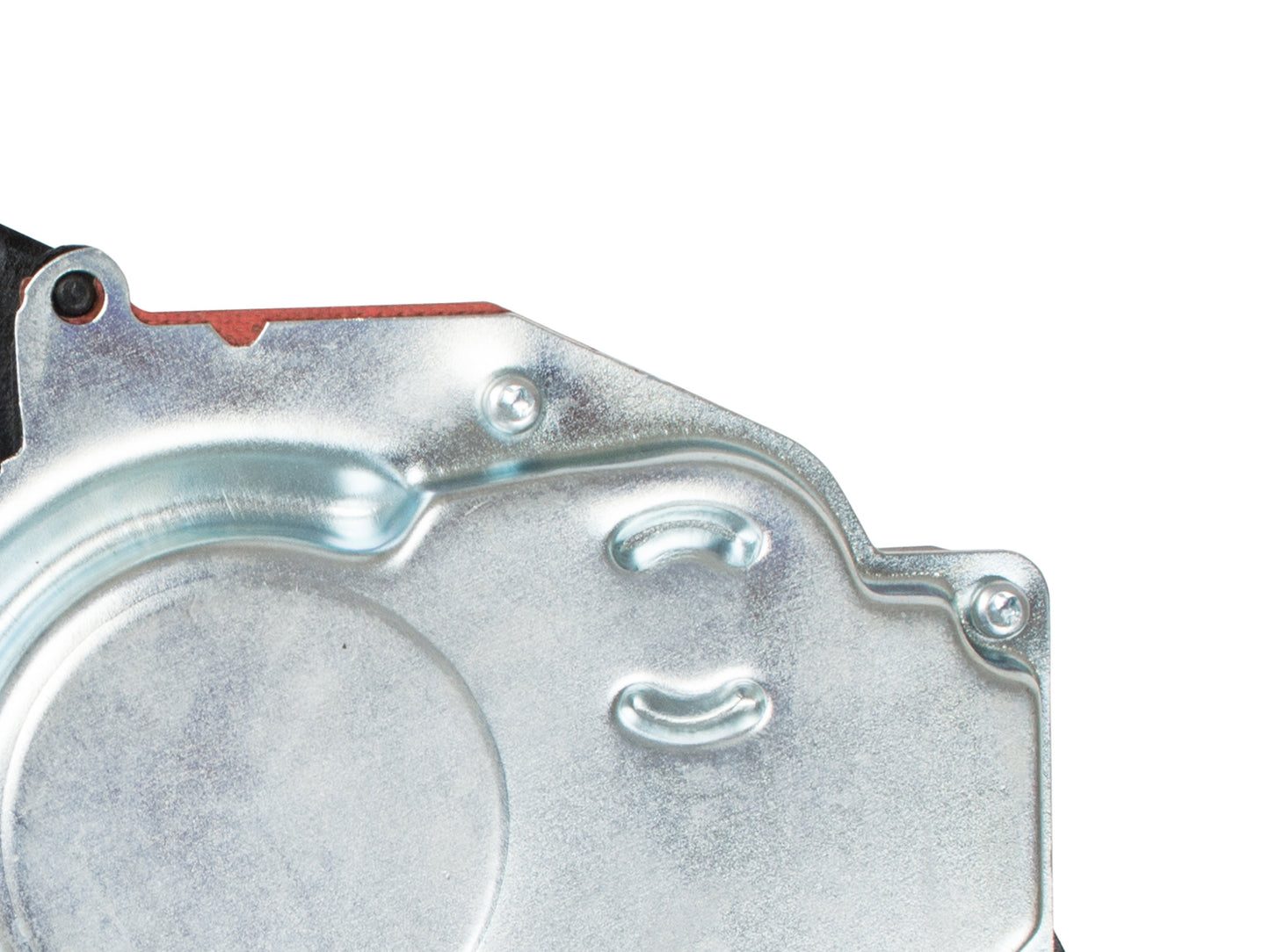 Ford Fiesta Mk5 01-10 rear wiper motor