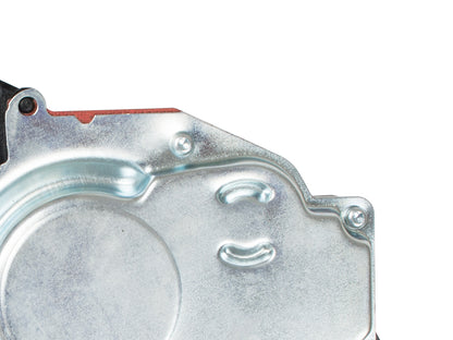 Ford Fiesta Mk5 01-10 rear wiper motor