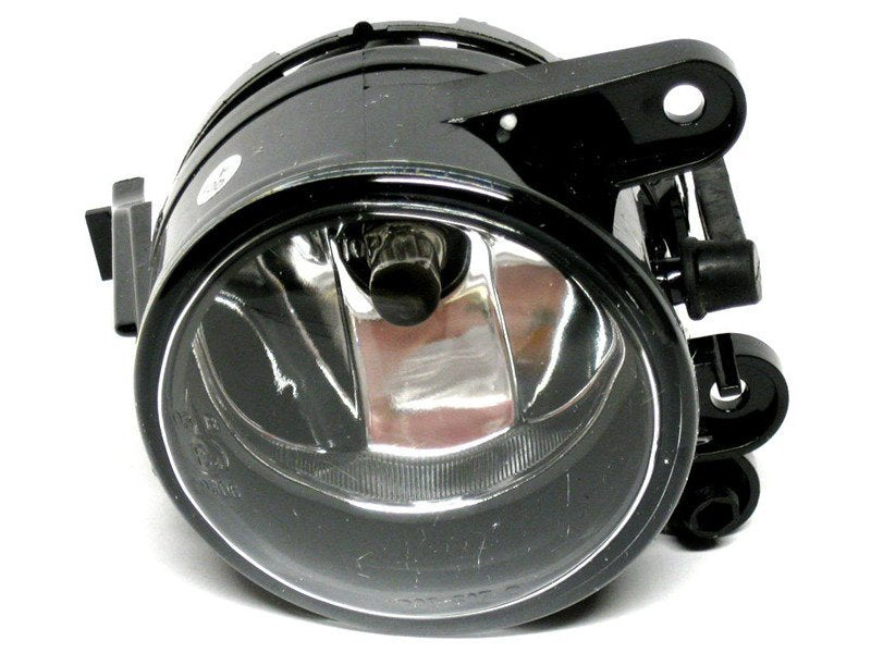 VW Golf V 03-09 right fog light
