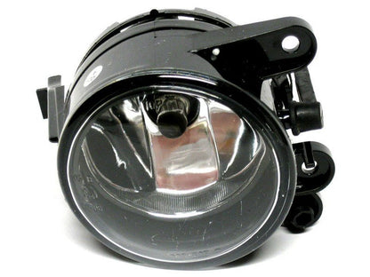 VW Golf V 03-09 right fog light