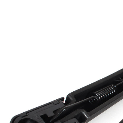 Subaru Impreza 2005 - Rear Wiper Arm + Blade