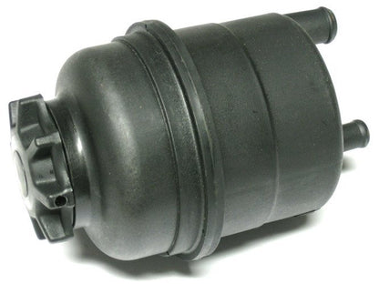 BMW 3 E30 E36 E46 E90 E91 E92 E93 Power Steering Fluid Reservoir