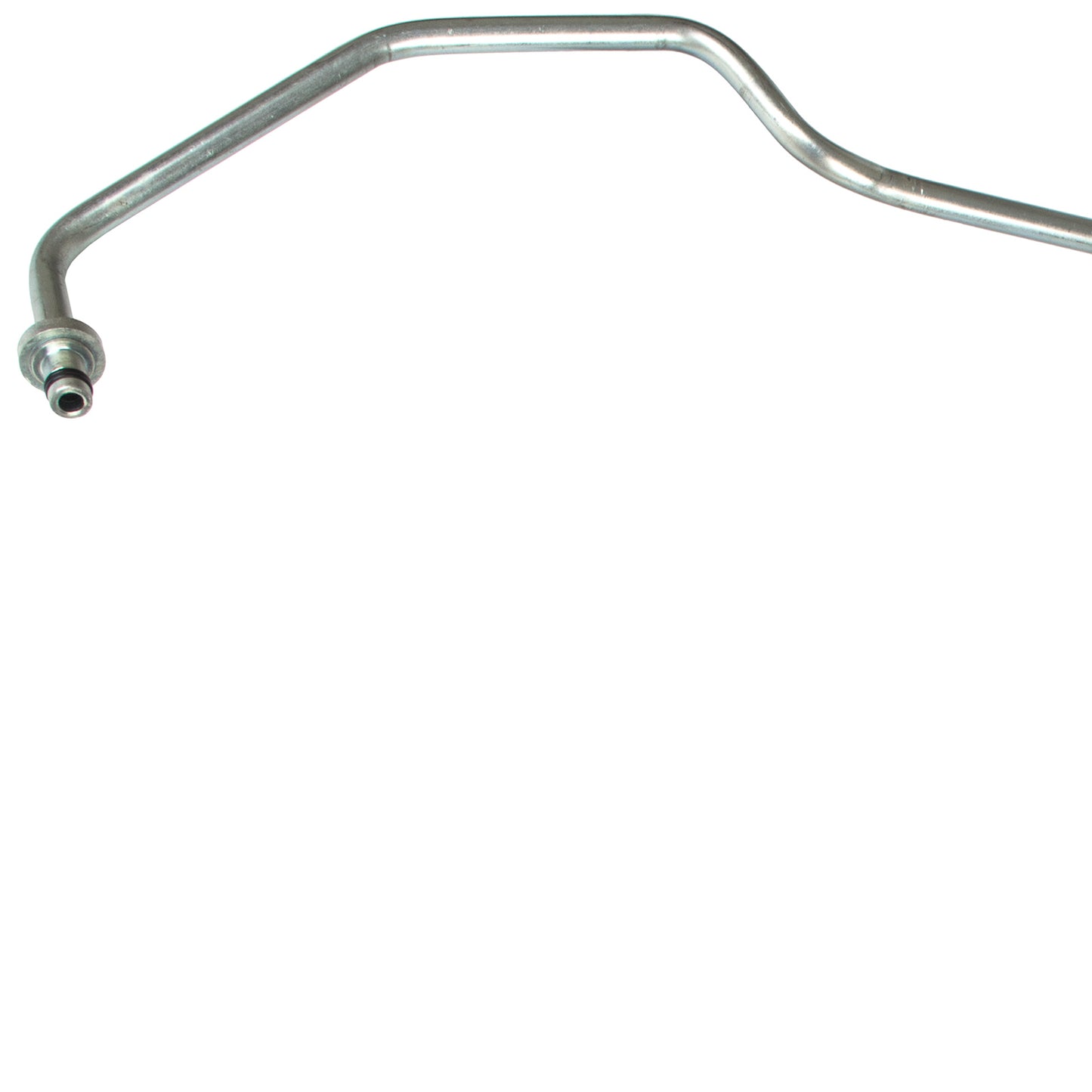 Ford Transit 2014- 2.2 TDCI (FWD) power steering hose