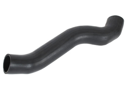 Ford Focus C-MAX 03-07 1.6 TDCi turbo hose
