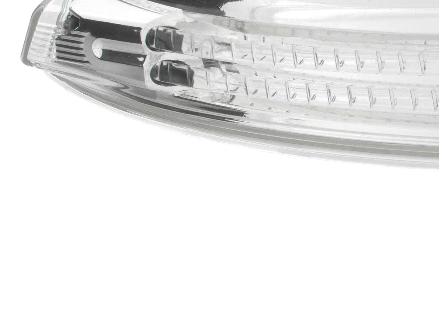 Mercedes Vito / Viano W639 03-10 right mirror indicator