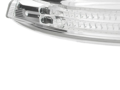 Mercedes Vito / Viano W639 03-10 right mirror indicator