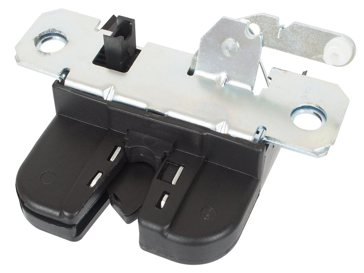 VW Passat B5 FL ESTATE 00-05 tailgate lock