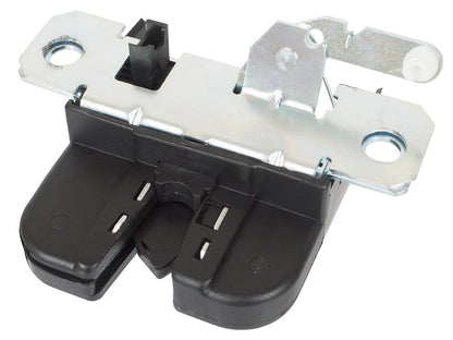 VW Passat B5 FL ESTATE 00-05 tailgate lock