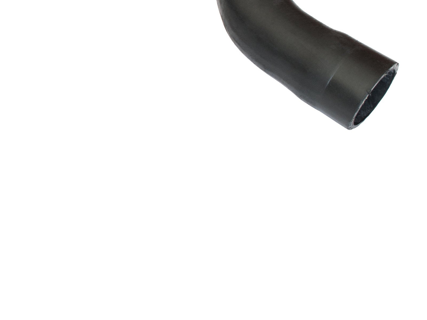 Alfa Romeo 156 1.9 JTD 97-01 turbo intercooler hose