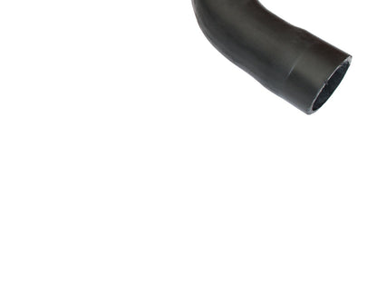 Alfa Romeo 156 1.9 JTD 97-01 turbo intercooler hose