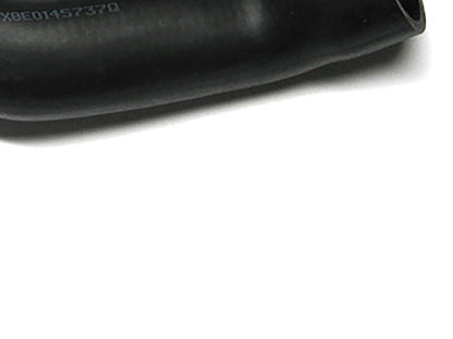 Audi A4 B7 04-08 2.0TFSi turbo hose