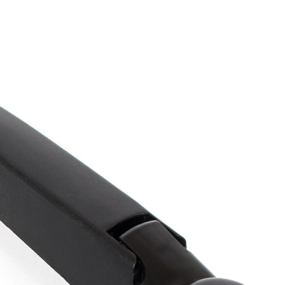 Skoda Roomster 2005 - rear wiper arm + blade