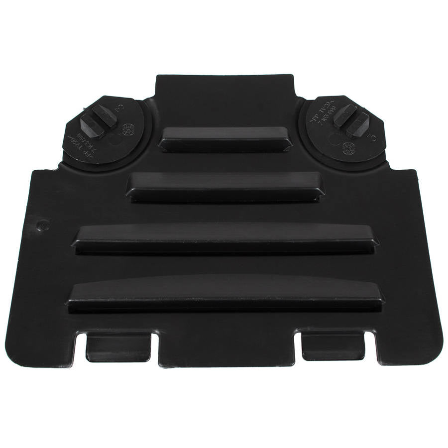 Przedmiot: zaślepka nadkola przedniego
Strona: lewa
Producent: zamiennik
Samochód:
* BMW 1 E82 07-13
* BMW 1 E88 07-13
* BMW 3 E90 04-11
* BMW 3 E91 04-12