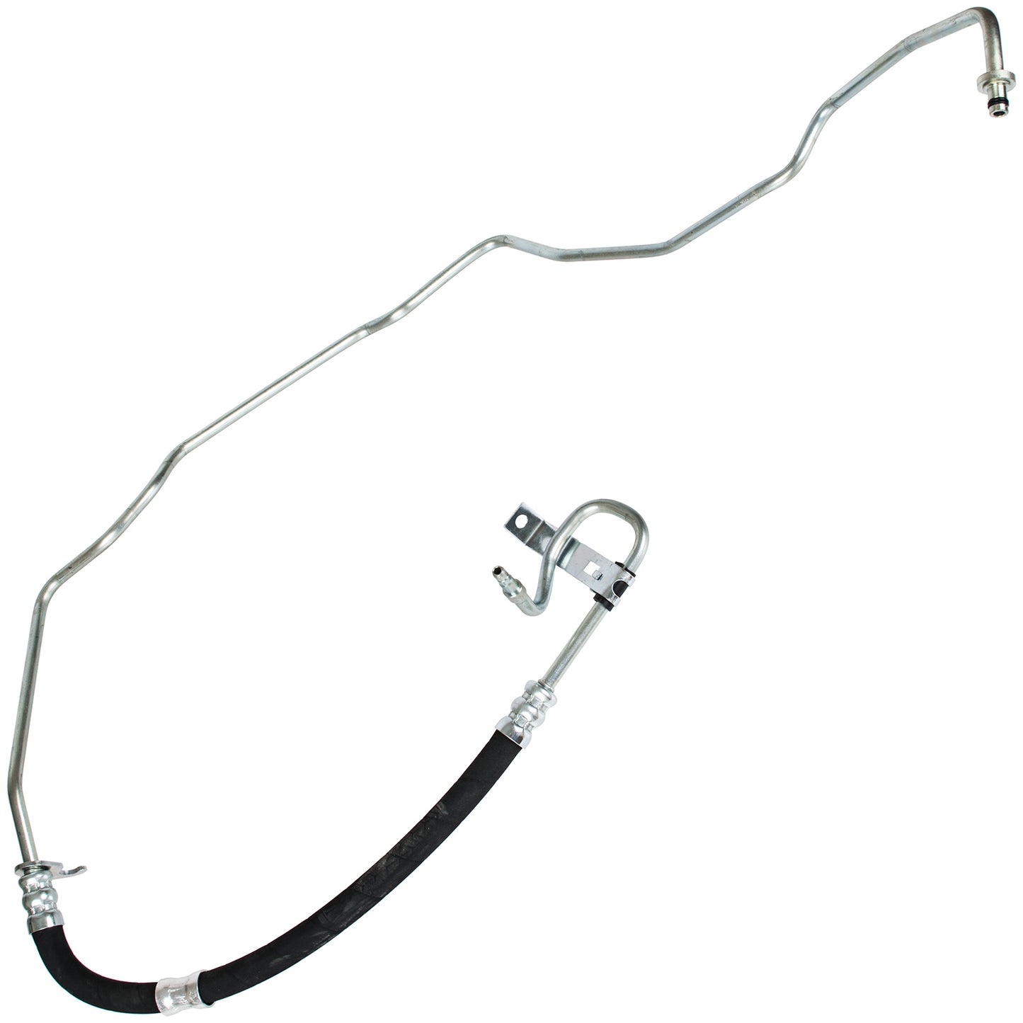 Ford Transit 2014- 2.2 TDCI (FWD) power steering hose