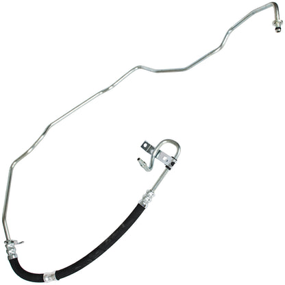 Ford Transit 2014- 2.2 TDCI (FWD) power steering hose