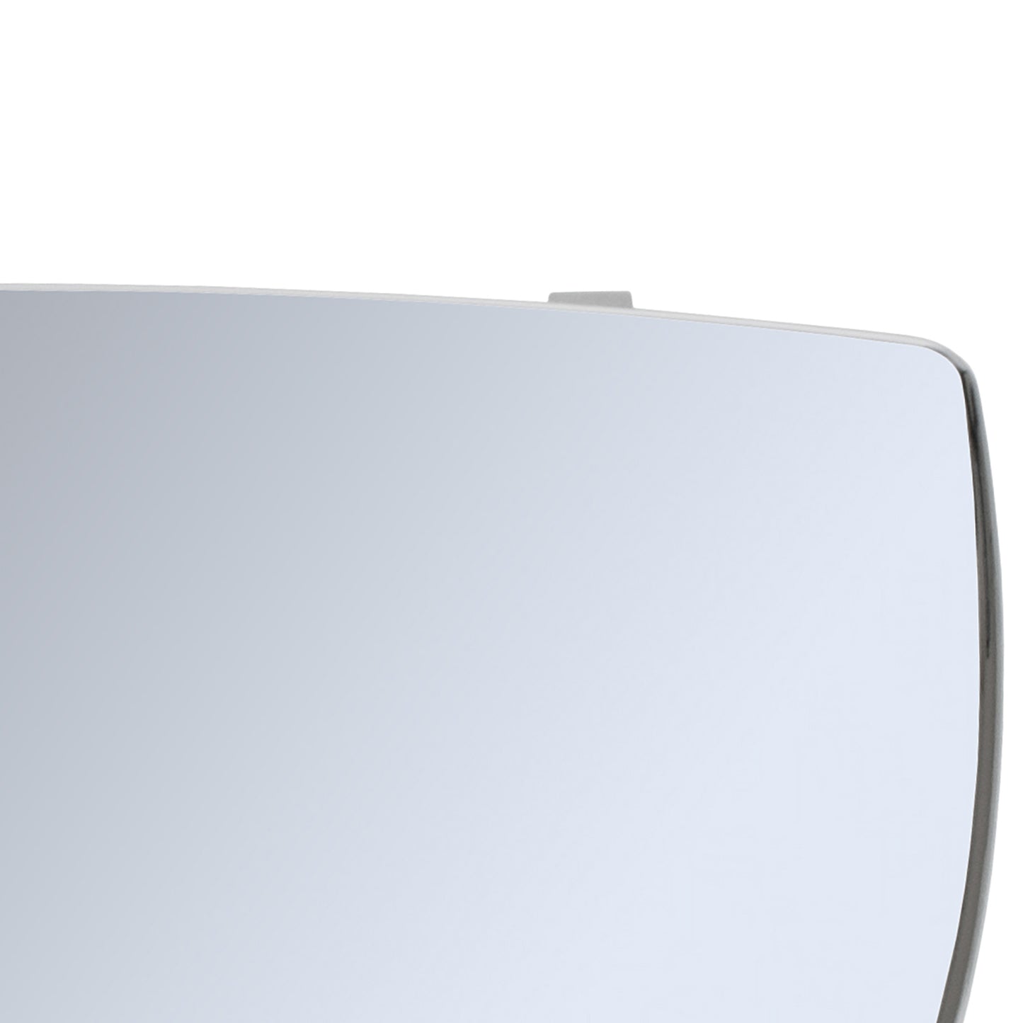Iveco Daily VI 2014- lower (small) right mirror glass