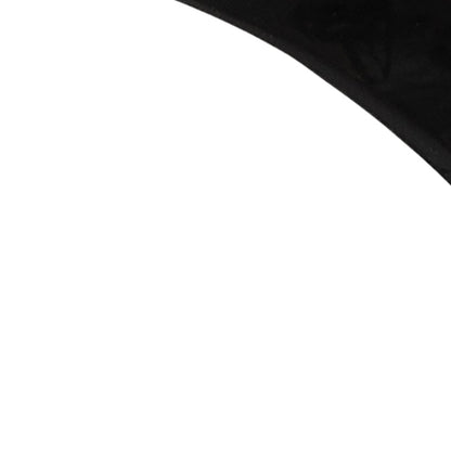 Ford Fiesta 2002 - Gear Knob Cover BLACK