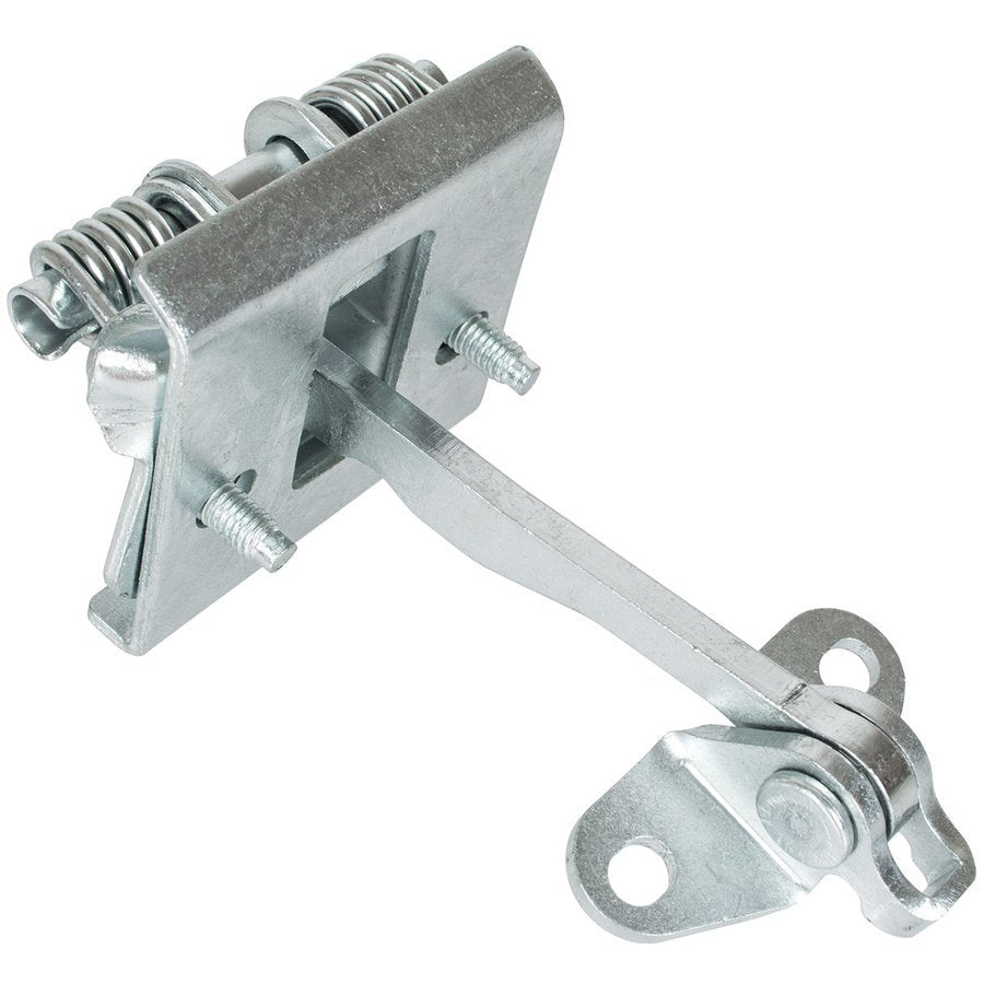 Citroen C8 2002- front door check strap