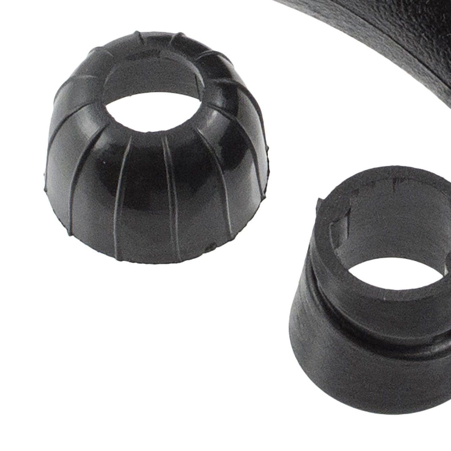 Mercedes W202 C-Class 93-00 gear knob AVANTGARDE 5 SPEED