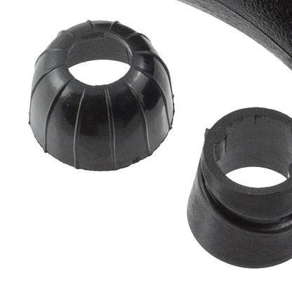 Mercedes W202 C-Class 93-00 gear knob AVANTGARDE 5 SPEED