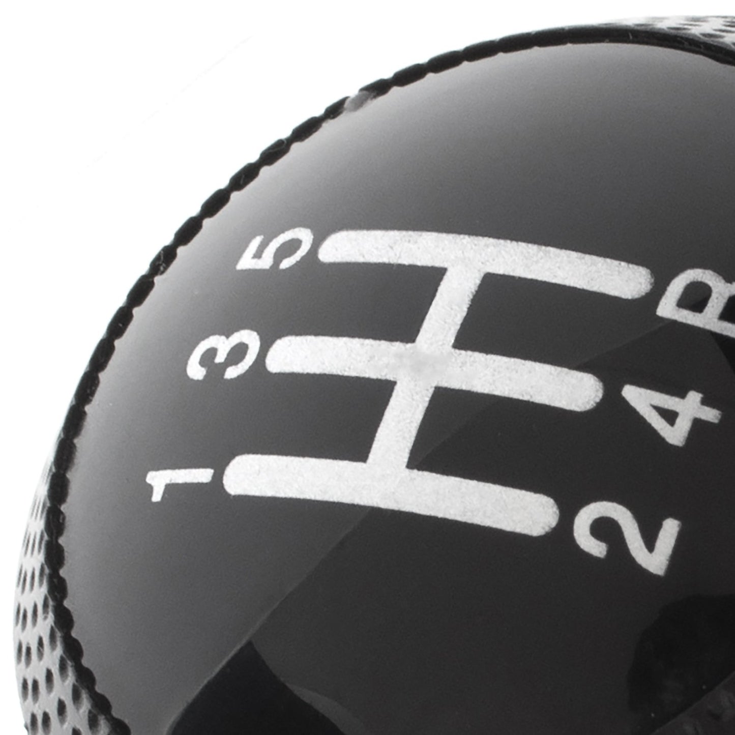 Audi A4 B5 95-01 gear knob