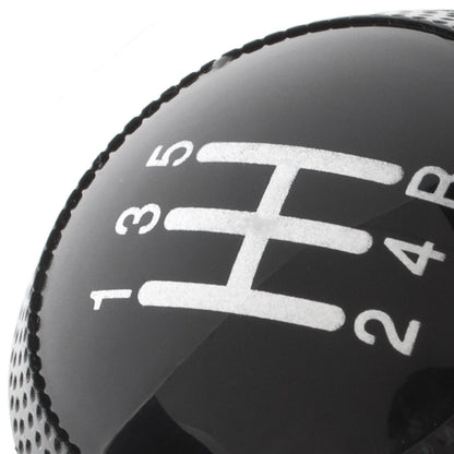 Audi A4 B5 95-01 gear knob