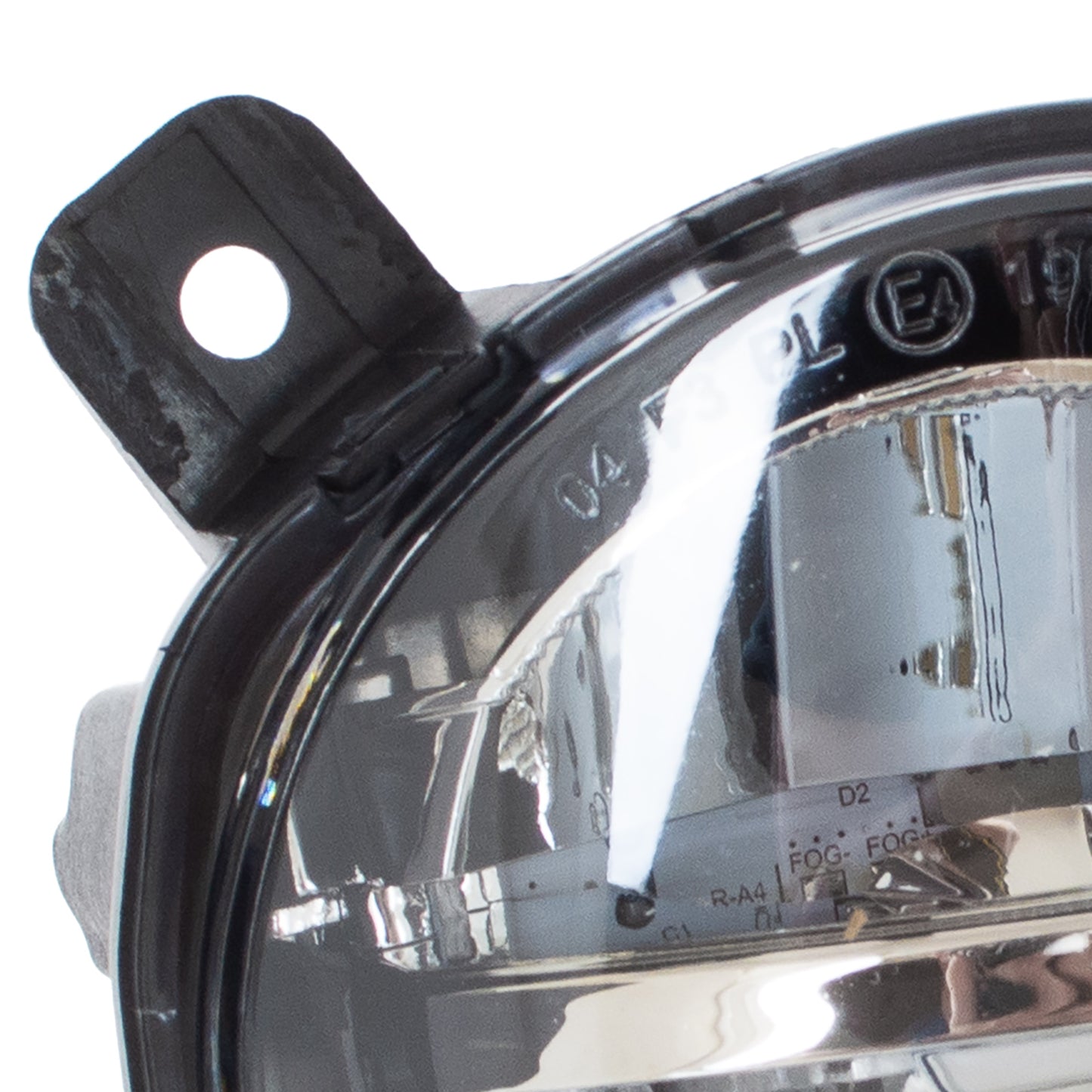 BMW 2 F22 F23 F45 2012- right halogen LED