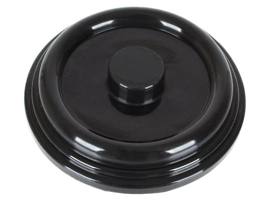 VW Passat B5 FL 00-05 1,9 TDI / 2,0 TDI membrana odmy pokrywy zaworów 60 mm