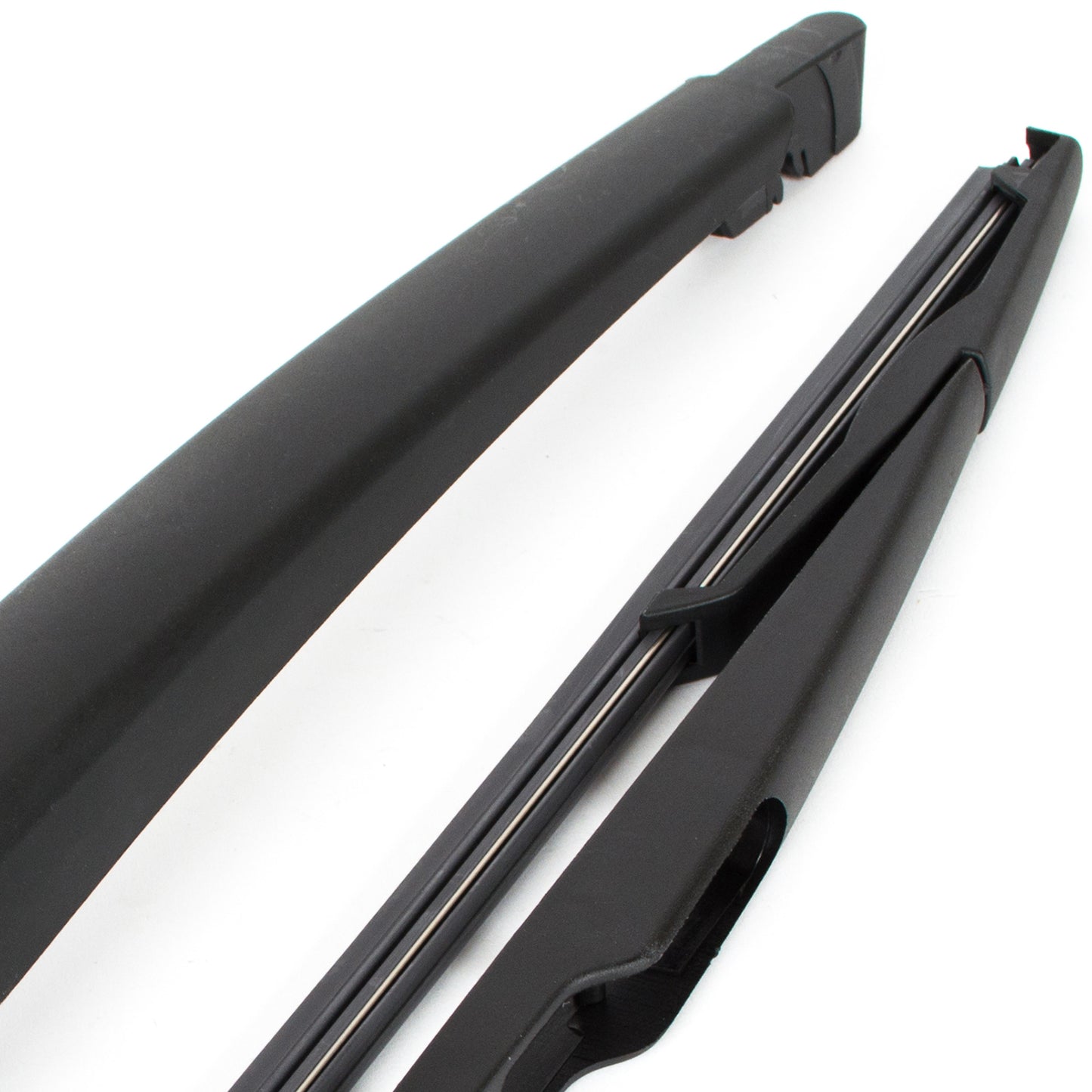 Renault Laguna II 01-07 ESTATE rear wiper arm + blade