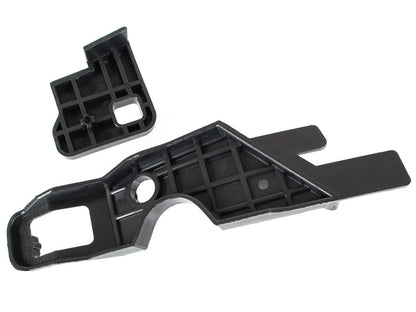 Citroen C-Elysse 2012 - left headlight repair kit
