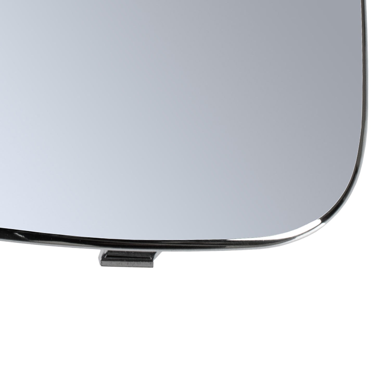 Iveco Daily VI 2014- lower (small) left mirror glass
