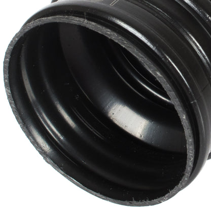 Seat Leon I 99-06 1.4 16V 1.6 16V air hose