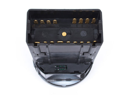 Audi A4 00-07 light switch + AUTO